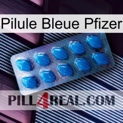 Pfizer Blue Pill viagra1